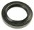 HK2118599 SEALING RING