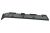 SS-8030001758 SIS-ENJOL DRT GCHE PEINT METEOR INTUI