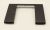 SS-8030001759 SIS-Fassade lackiert Meteor Intui Disp