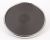 SS-9100040903 BIG HOTPLATE