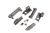 SS-9100042275 Wellenbaugruppe