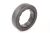 AB.00.0004.40 TIRE KIT
