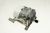Ac Motor ,Compatível paraWMAG7143C1UZD0W 4151000000