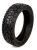 CB.05.08.0068.00 REIFEN / MANTEL TUBELESS