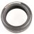AB.50.0010.46 REIFEN / MANTEL