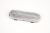 BB.00.0030.20 REFLETOR FRONTRAL
