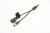 AB.04.04.00.0025 Y-Typ Kabel K109