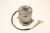 MOT0169246 Motor