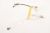 5C10Z23913 FRU Kabel EDP_IR_Kabel