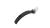 AB.00.0005.03 Hintere Gabel Baugruppe