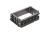 AB.05.14.00.0086 Batteriekasten C2 Pro