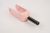 AB.00.0014.03 Vorderradgabel E8, pink