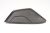 AB.00.0016.91 Linke Taillenbaugruppe