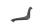 AB.50.0037.75 Stem Upper Cover Kit