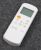 17317000003617 TELECOMANDO