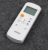 17317000A56694 TELECOMANDO