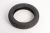 AB.50.0011.07 REIFEN / MANTEL FÜR F25 / F30 / F35 / F40 / D40X, 10X 