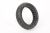 AB.05.14.00.0091 REIFEN, PANNENSICHER, 7X 