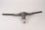 AB.50.0037.76 Stem Main Assy. Kit