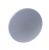 743495100 Stopfen grau Tannenbaumclip