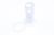 744477500 Ablassstopfen AD23mm mit Kappe