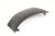 14.02.0043.20 Lenkrohr oben Einheit (grau)