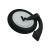 AB.00.0010.90 FRONT WHEEL ASSY. T15