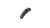 AB.05.12.00.0014 GARFO L COM ACABAMENTO PRETO NINEBOT F2/F2 PRO [NINEBOT]