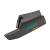 AB.04.04.00.0011 Linke Schutzbox K109