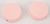 AB.00.0014.53 Faltbarer Schraubstopfen E8 pink