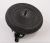 AB.05.14.00.0107 REAR WHEEL ASSY.; C2 PRO