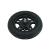 AB.05.14.00.0218 FRONT WHEEL ASSY.; E2 PRO