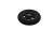 AB.00.0004.79 REAR WHEEL ASSY.;E22;K014