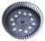 C00633130 488000633130 Windrad