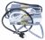 37035244 Downair Schaltkasten Gruppe P.SWITCH 3413