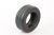 10.01.0130.00 FRONT WHEEL TIRE AFTER SALE KIT