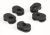 AB.05.14.00.0115 Motorkabel Gummistecker; C2 Pro
