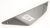 CB.01.00.5805.00 CARCAÇA EXTERNA FRONTAL DIREITA GY ZT3 PRO
