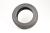 10.01.7011.00 TIRE