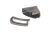 AB.05.14.00.0011 SUPORTE DE LUZ FRONTAL NINEBOT E2 [NINEBOT]