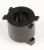 133.0041.311 SP HOOD DAMPER BRAKE