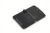 AB.05.14.00.0034 Controller Oberschale Assy.; E2
