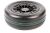 AB.00.0007.38 FRONT WHEEL ASSY. AFTER SALE KIT