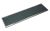 133.0579.536 ET Haube Abdeckpaneel 700 schwarz