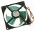 Motor Ventilador ,Compatível paraC3FE837CGJ 4370000000