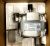 0024000389CA 49120882 MOTOR-220V/240V/50HZ