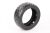 AB.50.0041.05 REIFEN / MANTEL 90/55-7