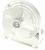 Motor Ventilador ,Compatível paraR6602S 4370000000