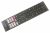 HT288493 TELECOMANDO ERF3D80H