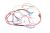 17470000001250 MAIN WIRE HARNESS